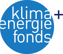 Klima Energiefonds