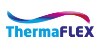 Thermaflex Logo