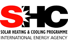Logo SHC 