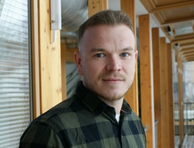 Bernhard Derler hp
